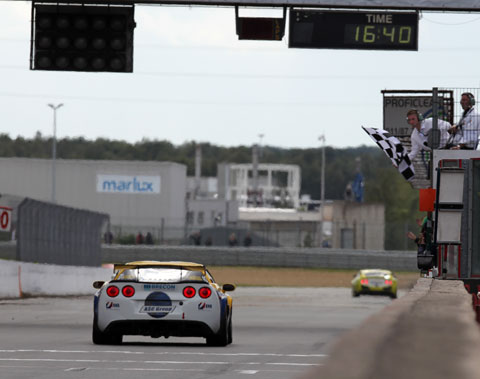 480_finish_1145